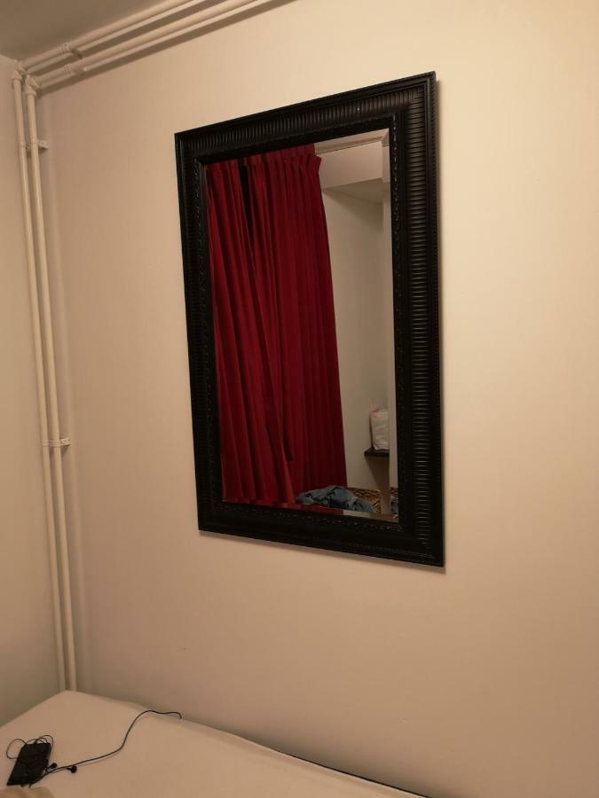 Apartament Achterhuis 2 Maastricht Zewnętrze zdjęcie